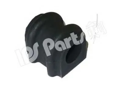 Втулка, стабилизатор IPS Parts IPS Parts купить