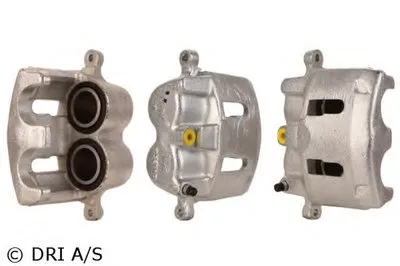 Тормозной суппорт DRI купить