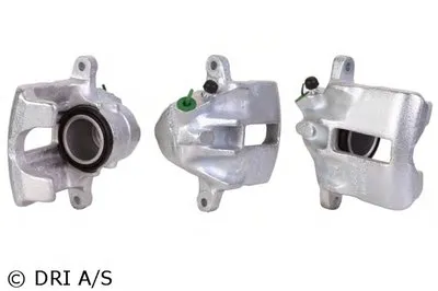 Тормозной суппорт DRI купить