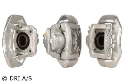 Тормозной суппорт DRI купить