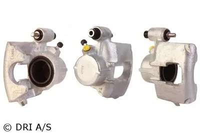 Тормозной суппорт DRI купить