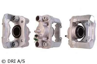 Тормозной суппорт DRI купить