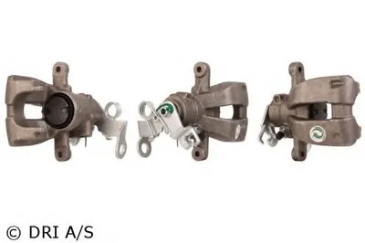 Тормозной суппорт DRI купить