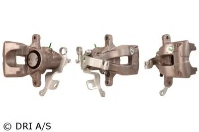 Тормозной суппорт DRI купить