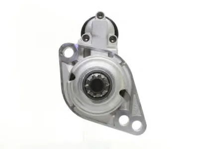 Стартер ALANKO купить