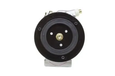 Компрессор, кондиционер ALANKO купить