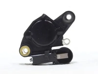 Регулятор генератора ALANKO купить