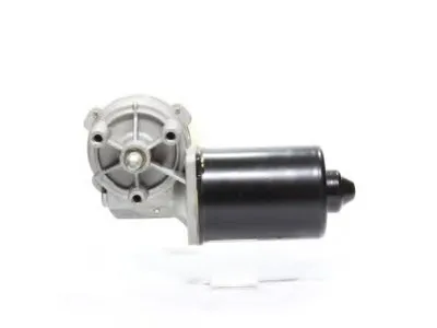 Двигатель стеклоочистителя ALANKO купить