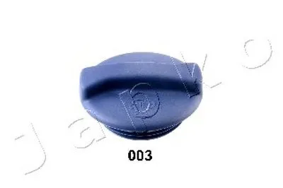 Пробка радиатора JAPKO купить