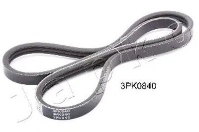 V-Ribbed Belts JAPKO купить