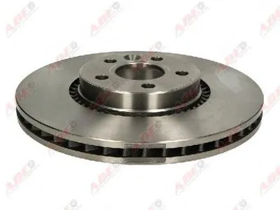 Тормозной диск ABE купить