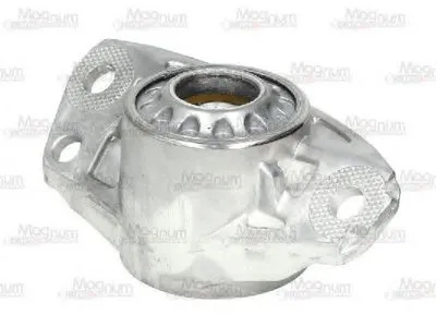 Опора стойки амортизатора Magnum Technology купить