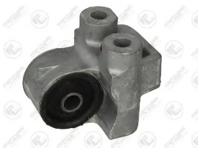 Кронштейн, подушки рычага FORTUNE LINE купить