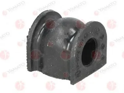 Опора, стабилизатор YAMATO купить