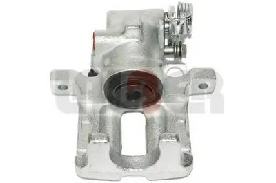 Тормозной суппорт LAUBER купить