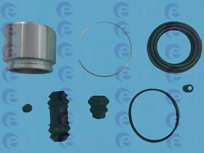 Ремкомплект, тормозной суппорт ERT купить