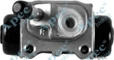 Колесный тормозной цилиндр APEC braking купить