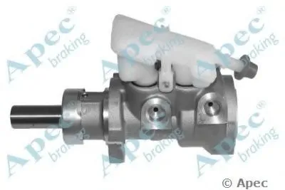 целиндер ручного тормоза APEC braking купить
