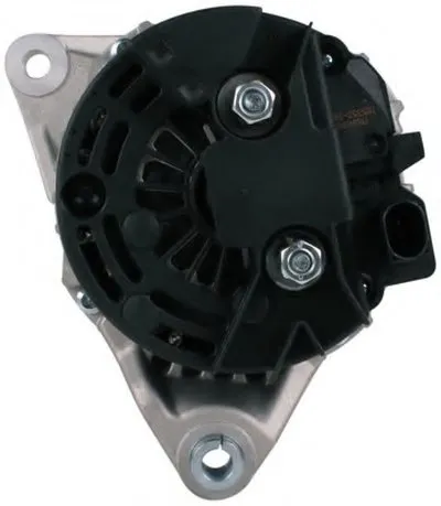 Генератор PowerMax PowerMax купить