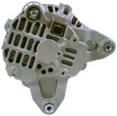 Генератор PowerMax PowerMax купить