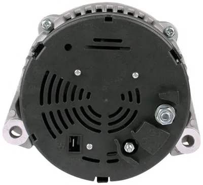 Генератор PowerMax PowerMax купить