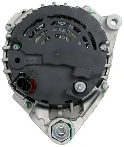 Генератор PowerMax PowerMax купить