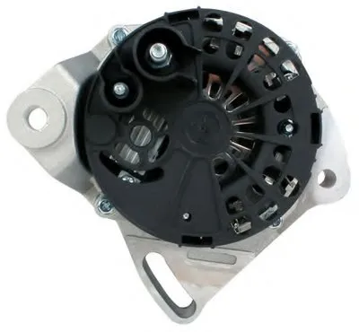 Генератор PowerMax+ PowerMax купить