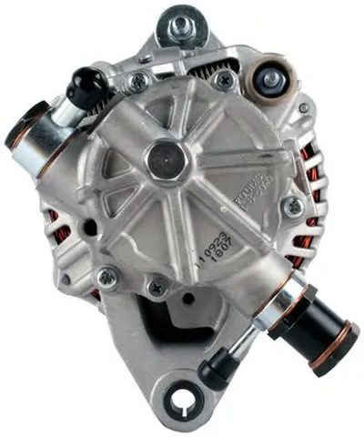 Генератор PowerMax+ PowerMax купить