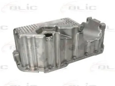 Масляный поддон BLIC купить