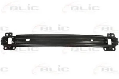 Носитель, буфер BLIC купить