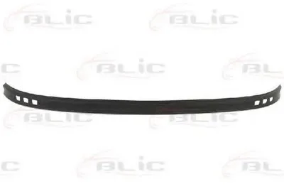 Спойлер BLIC купить