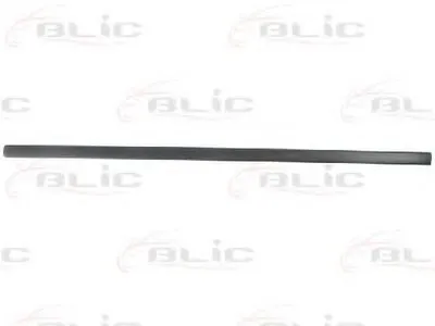 Облицовка / защитная накладка, дверь BLIC купить