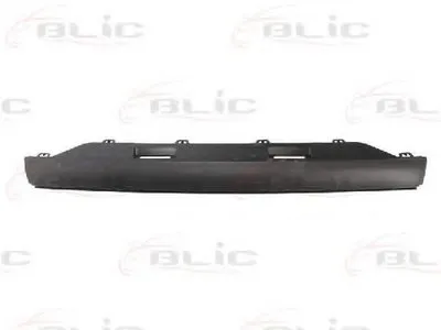 Облицовка / защитная накладка, буфер BLIC купить