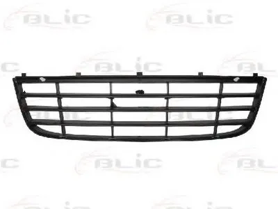 Решетка вентилятора, буфер BLIC купить