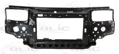 Облицовка передка BLIC купить