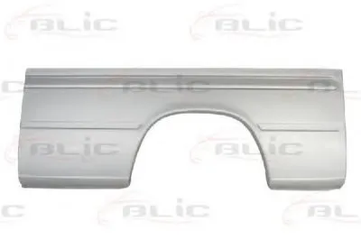 Крыло BLIC купить