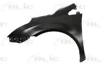 Крыло BLIC купить