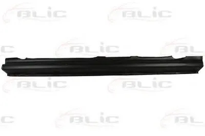 Накладка порога BLIC купить