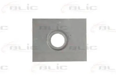 Боковина BLIC купить