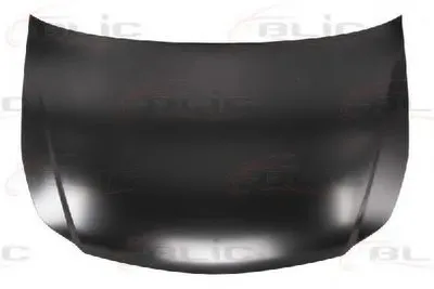 Капот двигателя BLIC купить