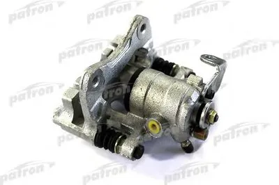 Тормозной суппорт PATRON купить