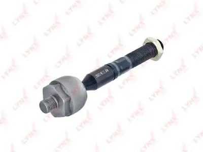 Осевой шарнир, рулевая тяга LYNXauto купить