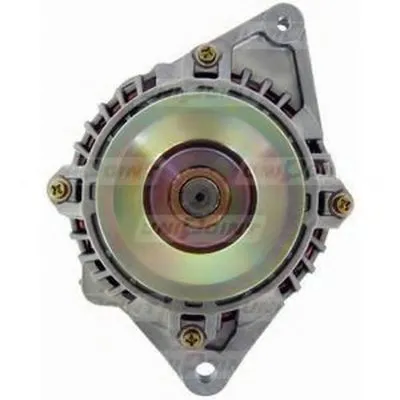 Генератор UNIPOINT купить