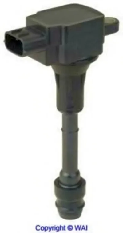 Катушка зажигания WAIglobal купить