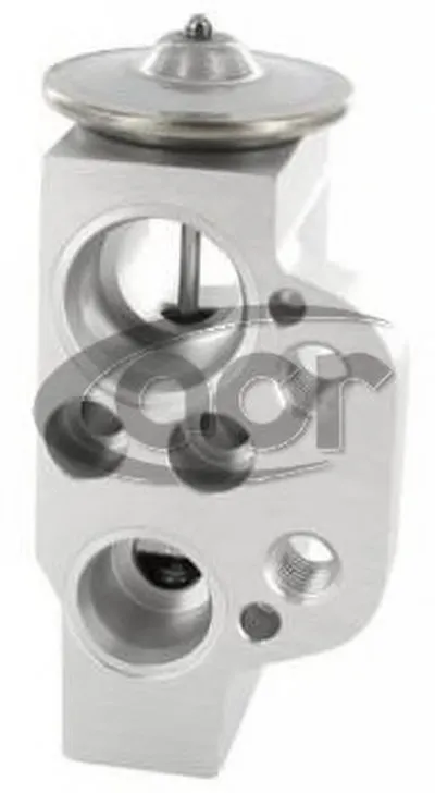 Расширительный клапан, кондиционер ACR купить