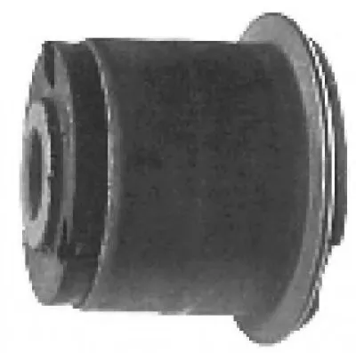 Подвеска, рычаг независимой подвески колеса Metalcaucho купить