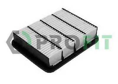 Воздушный фильтр PROFIT купить