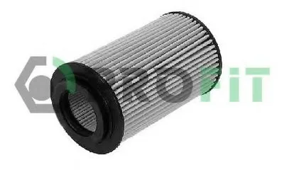 Масляный фильтр PROFIT купить