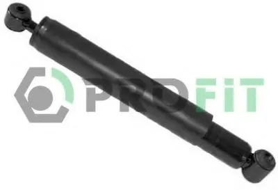 Амортизатор PROFIT купить