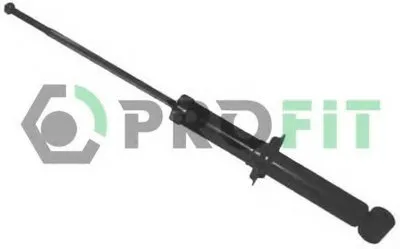 Амортизатор PROFIT купить